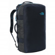 Сумка The North Face Base Camp Voyager - 42L