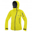 Dámská bunda Direct Alpine Guide Lady žlutá/černá aurora
