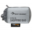 Сумка Sea to Summit Ultra-Sil Shopping Bag