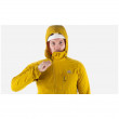 Чоловіча куртка Mountain Equipment Squall Hooded Jacket Cosmos
