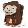 Дитячий рюкзак Affenzahn Monkey small