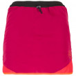 Sukně La Sportiva Comet Skirt W červená 310308 beet/garnet
