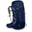 Чоловічий рюкзак Osprey Talon 55 III синій