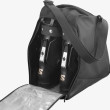 Бахіли Salomon Original Gearbag