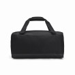 Сумка Under Armour Gametime Small Duffle