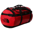 Дорожня сумка The North Face Base Camp Duffel - M