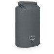 Гермомішок Osprey Wildwater Dry Bag 25 темно-сірий tunnel vision grey