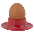 Набір мисок Gimex Egg holder Rainbow 4 pcs