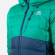 Жіноча куртка Mountain Equipment W's Trango Jacket