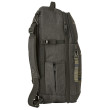 Рюкзак Caterpillar B. Holt Cabin Backpack