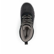 Чоловічі зимові черевики Sorel Buxton Lace