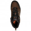 Чоловічі черевики Regatta Burrell Leather