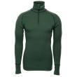 Водолазка Brynje of Norway Arctic Double Zip-polo