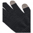 Жіночі рукавички Under Armour Halftime Gloves