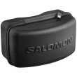 Лижна маска Salomon Sentry Pro S Sigma