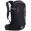 Рюкзак для скі-альпінізму Ortovox Free Rider 28 чорний