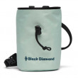 Мішечок для магнезії Black Diamond Mojo Chalk Bag M/L
