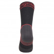 Непромокаючі шкарпетки Bridgedale Storm Sock HW Boot