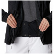 Жіноча зимова куртка Columbia Rosie Run™ Insulated Jacket