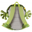 Dětský batoh LittleLife Animal Kids SwimPak Green Frog