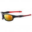 Дитячі сонячні окуляри Uvex Sportstyle 507