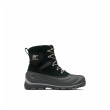 Чоловічі зимові черевики Sorel Buxton™ Lace Boot Wp