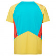 Чоловіча футболка La Sportiva Compass T-Shirt M