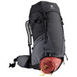 Жіночий рюкзак Deuter Futura Pro 38 SL