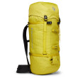 Альпіністський рюкзак Black Diamond SPEED 40 жовтий