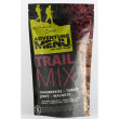 М’ясо сушене Adventure Menu Trail Mix Turkey/Wallnut/Crenb