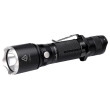 Taktická LED svítilna Fenix TK15 Ultimate Edition černá black