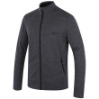 Чоловіча толстовка Zulu Merino Collar 230