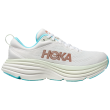 Жіночі черевики Hoka W Bondi 8