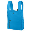 Сумка Sea to Summit Fold Flat Pocket Shopping Bag синій