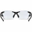 Сонцезахисні окуляри Uvex Sportstyle 803 Race Small V