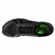 Чоловічі черевики Inov-8 Trailfly G 270 M