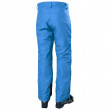 Чоловічі гірськолижні штани Helly Hansen Blizzard Insulated Pant