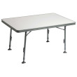 Стіл Crespo Table AP/247-M-89
