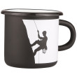 Кружка Zulu Cup Climber