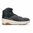 Чоловічі туристичні черевики Altra Olympus 5 Hike Mid Gtx