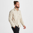 Чоловіча сорочка Craghoppers Kiwi Long Sleeved Shirt