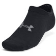 Шкарпетки Under Armour Essential No Show 6pk