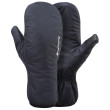 Рукавиці Montane Respond Mitt