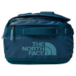 Дорожня сумка The North Face Base Camp Voyager Duffel 32l