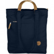 Сумка Fjällräven Totepack No.1 темно-синій 527 Deep Blue