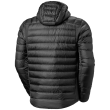 Чоловіча куртка Helly Hansen Verglas Down Hybrid Hood 2.0