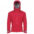 Чоловіча куртка High Point Protector 7.0 Jacket червоний