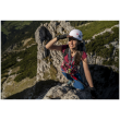 Ферратовий набір Ocún Via Ferrata Twist set