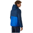 Чоловіча куртка Helly Hansen Banff Hooded Insulator