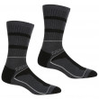 Чоловічі шкарпетки Regatta Samaris 3 SeasonSck
